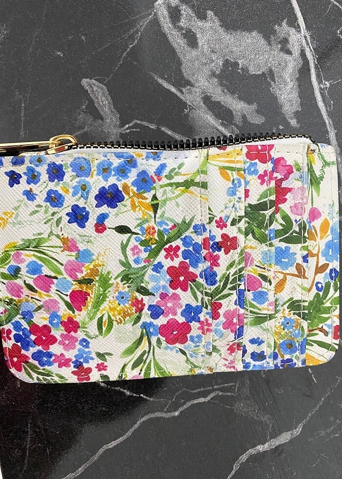 Cüzdan- Kartlık - Görsel 2