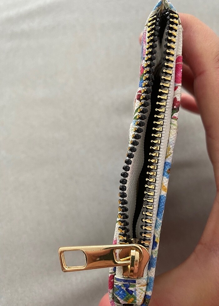 Cüzdan- Kartlık - Görsel 4