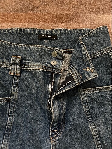 Trendyol & Milla Jeans