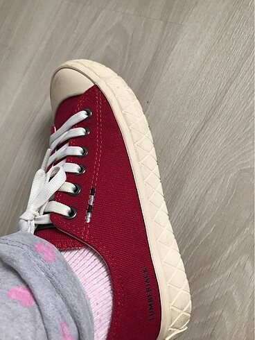 sneaker
