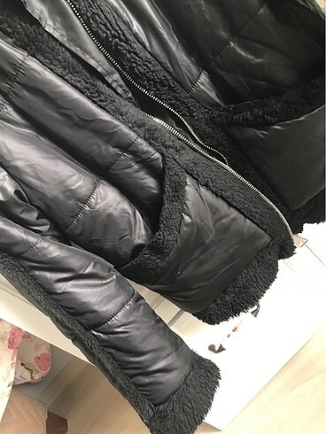 xs Beden montt
