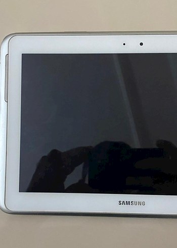Samsung n8005 parça amaçlı