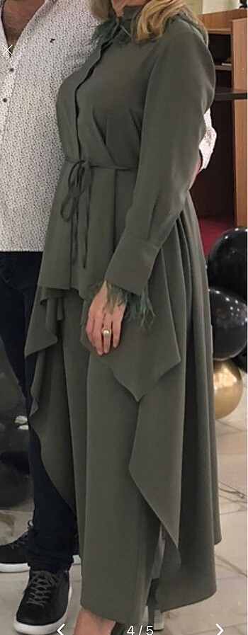 İkili takım armağan marka - Görsel 4