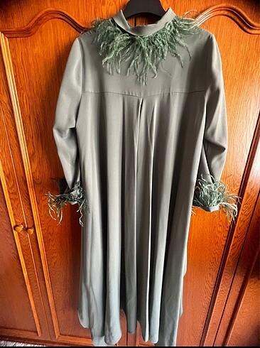 İkili takım armağan marka - Görsel 2