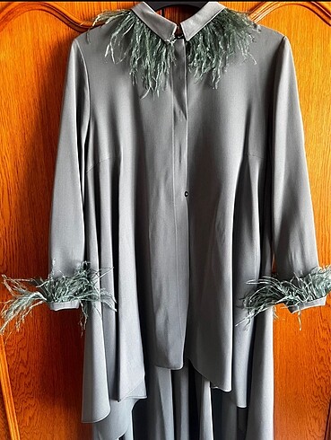 İkili takım armağan marka - Görsel 3