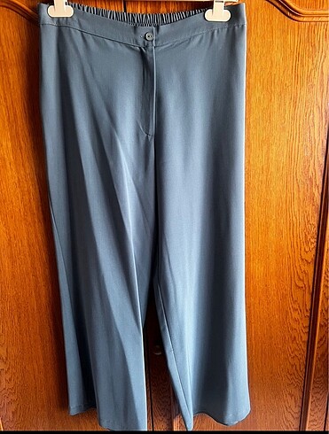 İkili takım armağan marka - Görsel 5