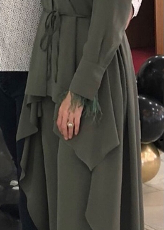 İkili takım armağan marka - Görsel 4