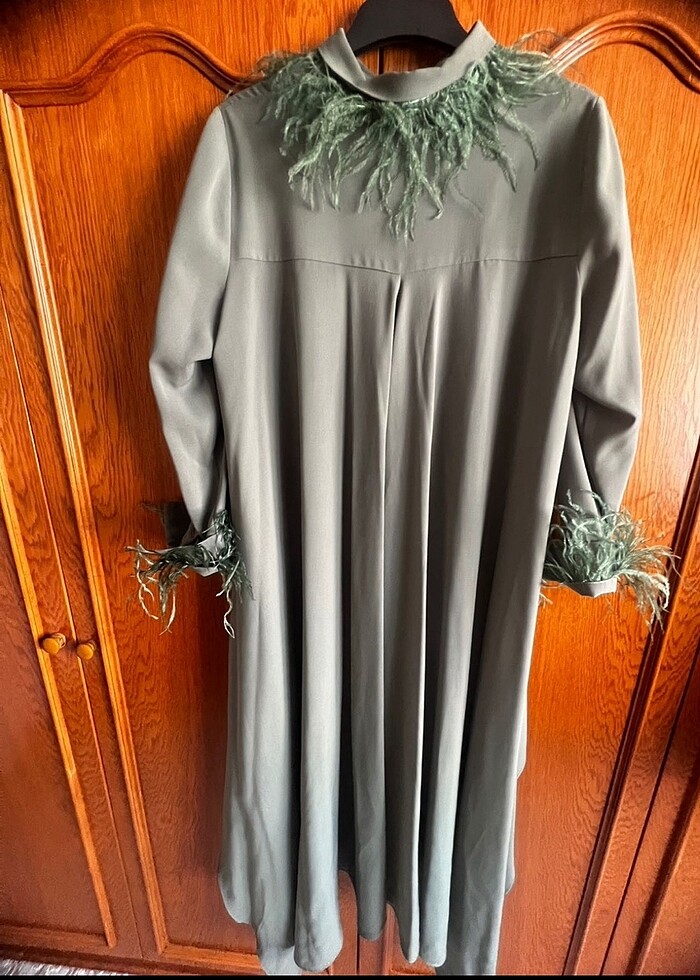 İkili takım armağan marka - Görsel 2