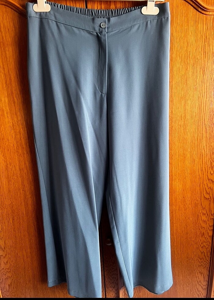 İkili takım armağan marka - Görsel 5