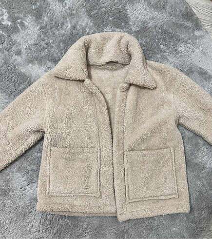 Beige Mont