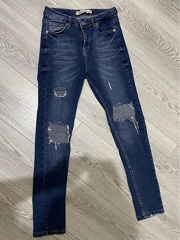 Pantalon