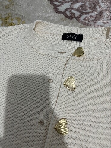 Zara Ceket