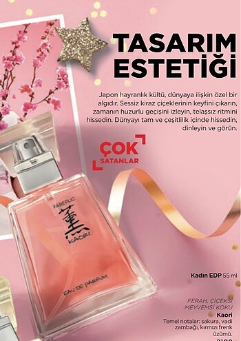 Diğer Faberlik