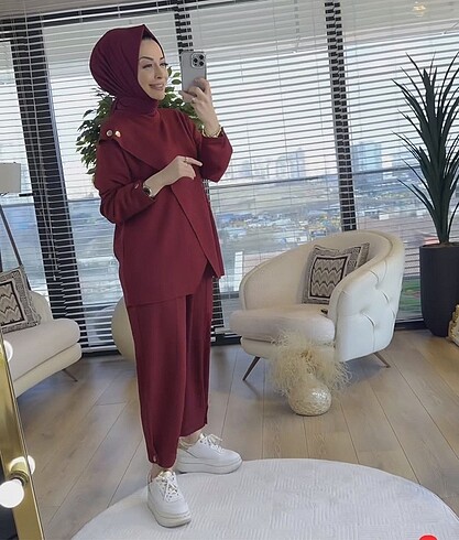 İkili takım