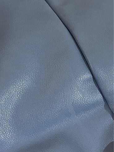 Beden Stradivarius Çanta