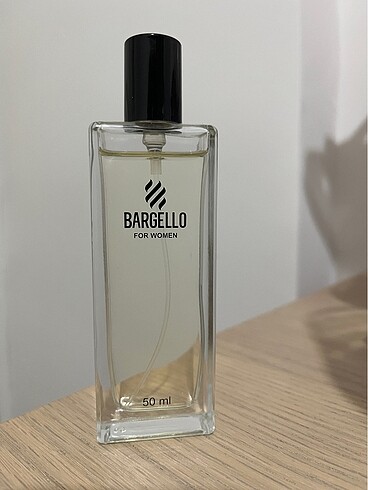 Bargello 170 Parfüm