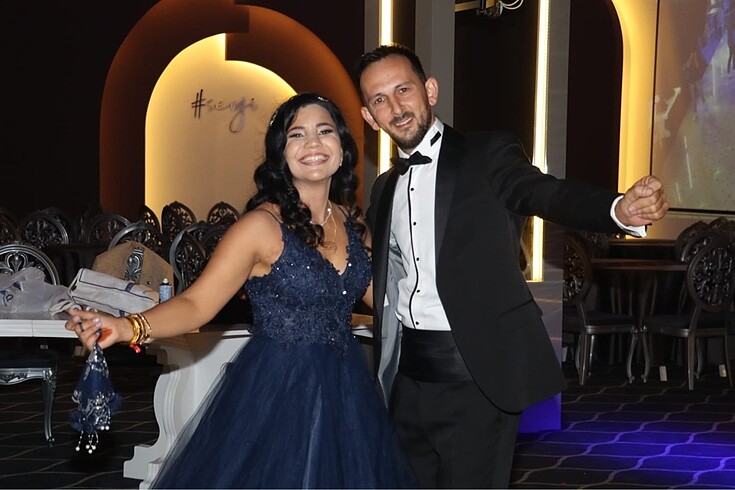 Diğer Kına