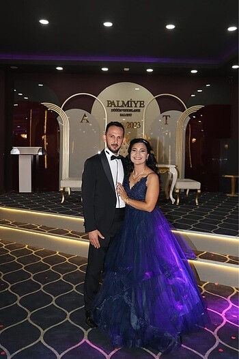 Kına