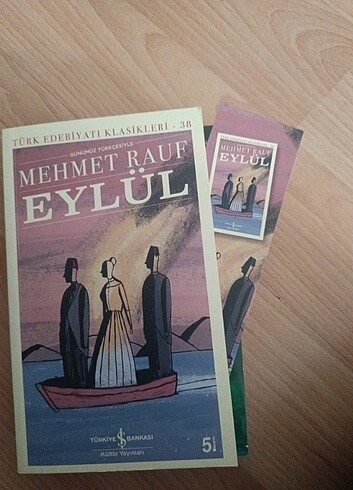 Eylül 