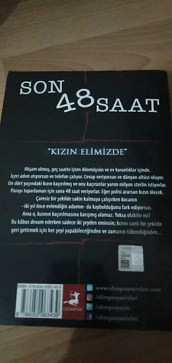  Son 48 saat