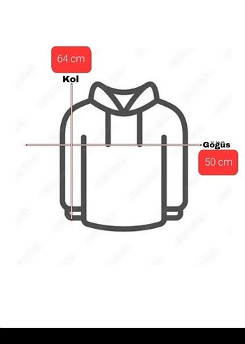 40 Beden Düğmeli Gri Midi Kadın Kaban