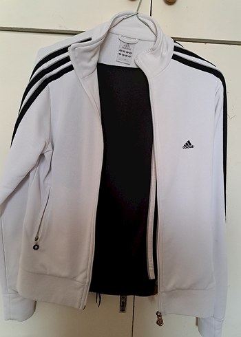 Adidas l