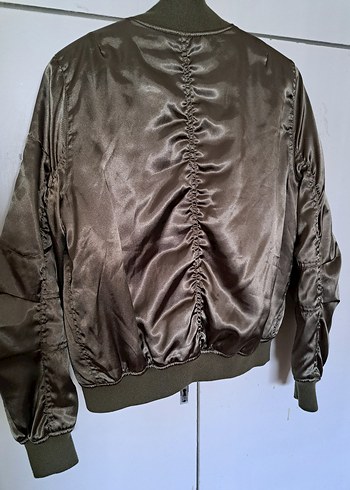 40 Beden Blazer mont