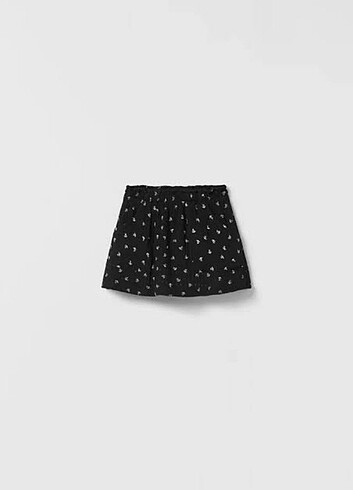 Zara 4/5 