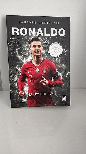 Kitap