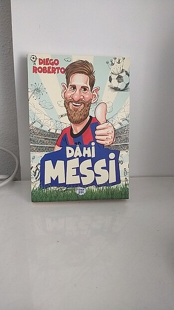 Kitap