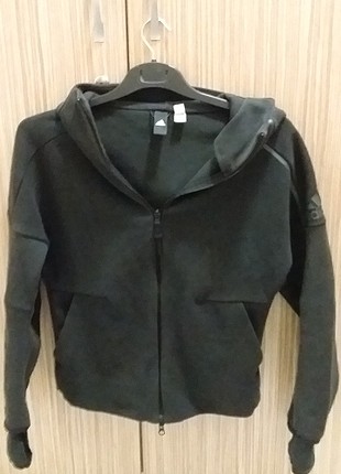 m Beden adidas orjinal spor ceket