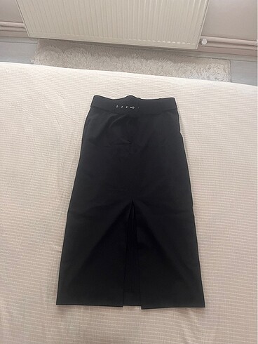 Zara kalem etek
