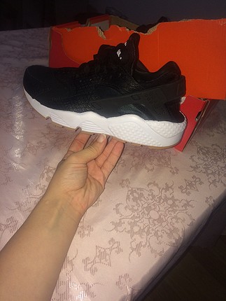 Nike Nike huarache