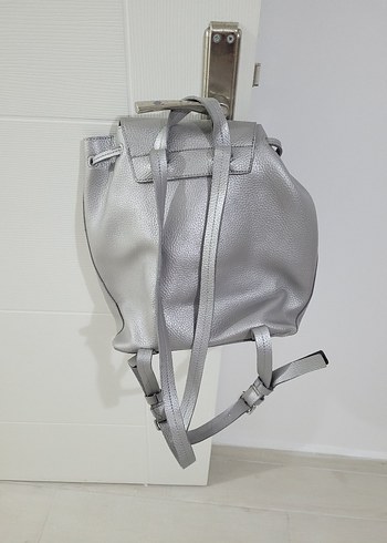 Elle Sırt Çantası - Görsel 3