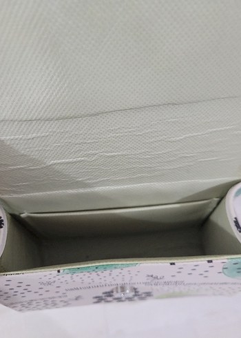 Zincir Askılı Çanta. - Görsel 4