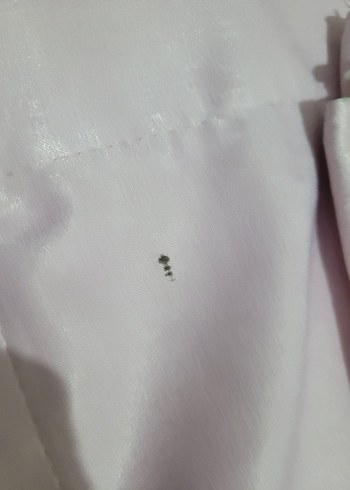 Fon Perde. - Görsel 5