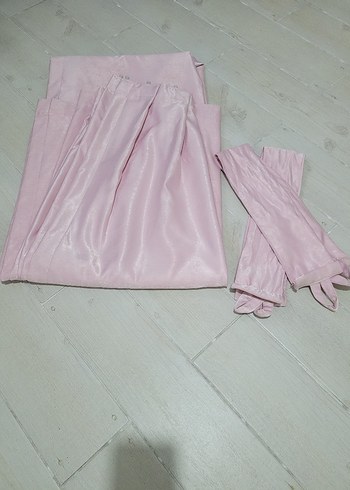 Fon Perde. - Görsel 2