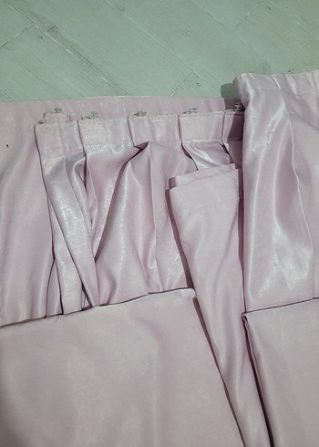 Fon Perde. - Görsel 3