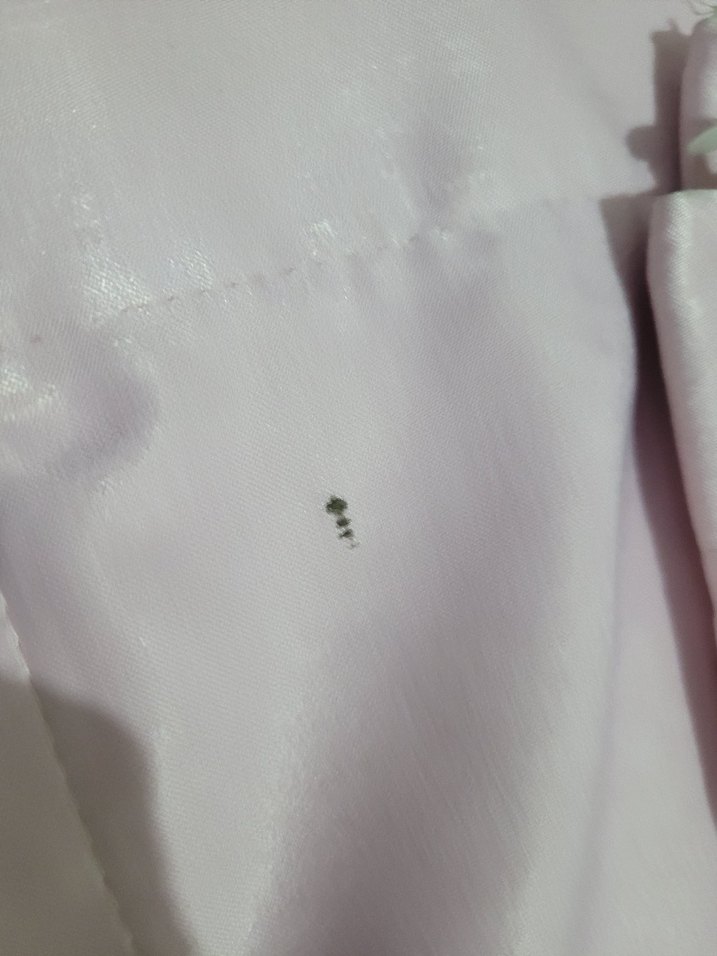 Fon Perde. - Görsel 5