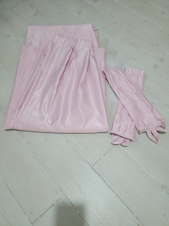 Fon Perde. - Görsel 2