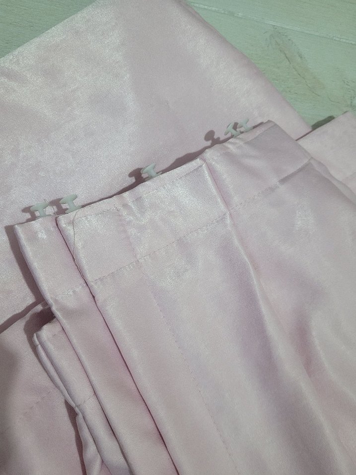 Fon Perde. - Görsel 4