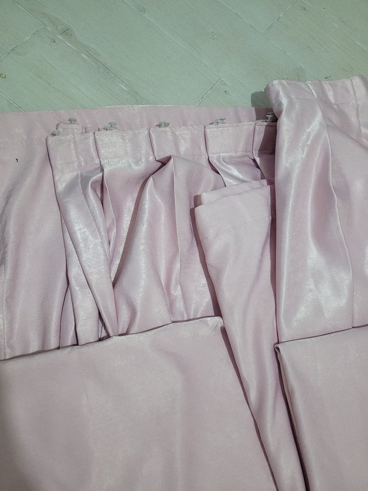 Fon Perde. - Görsel 3