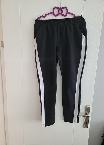 Aqua Eşofman Takımı. - Görsel 4