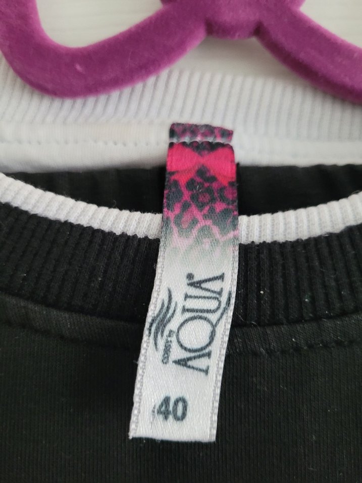 Aqua Eşofman Takımı. - Görsel 5