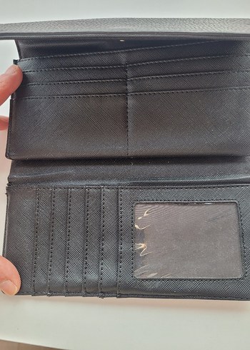 Erkek Cüzdan. - Görsel 6