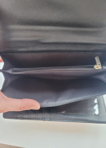 Erkek Cüzdan. - Görsel 5