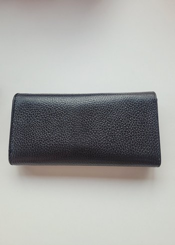 Erkek Cüzdan. - Görsel 2