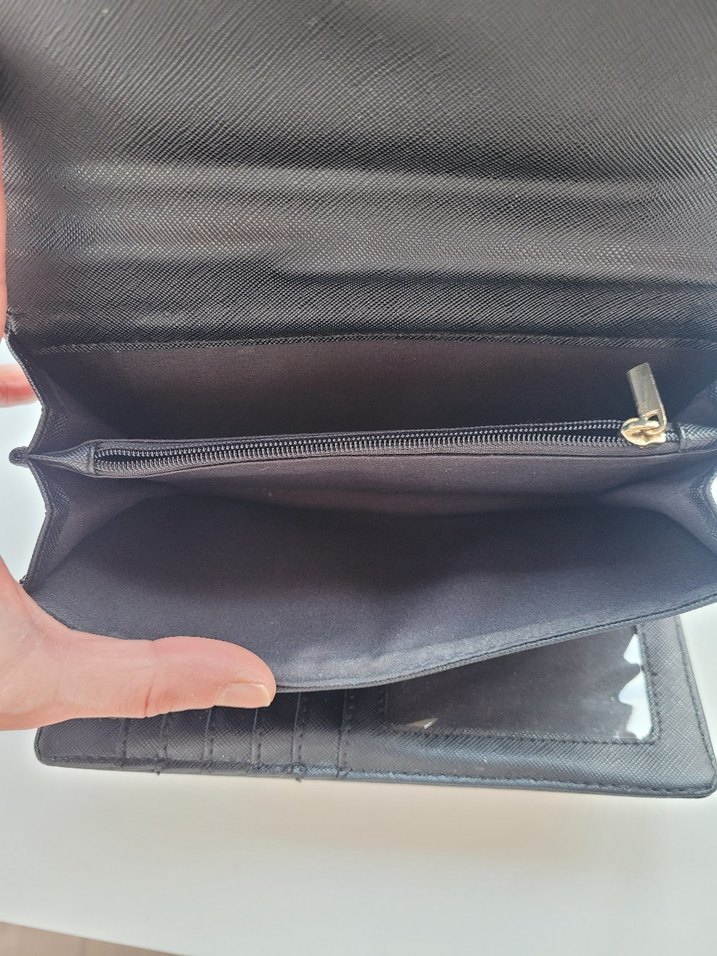 Erkek Cüzdan. - Görsel 5