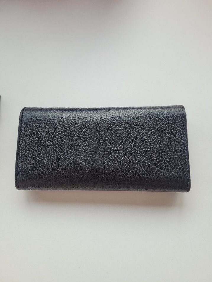 Erkek Cüzdan. - Görsel 2