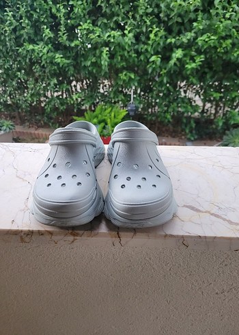 Skechers Terlik